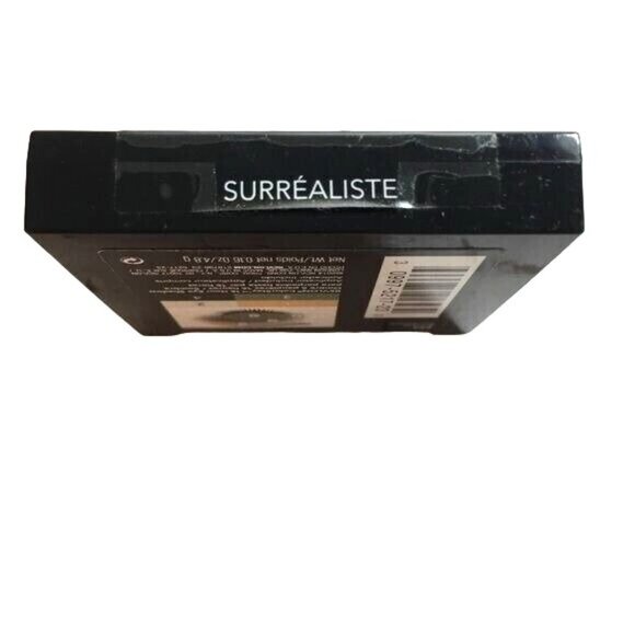 Revlon Colorstay 4 Shade Surreal 584 Eyeshadow Palette 0.16 oz New Sealed - Picture 3 of 3